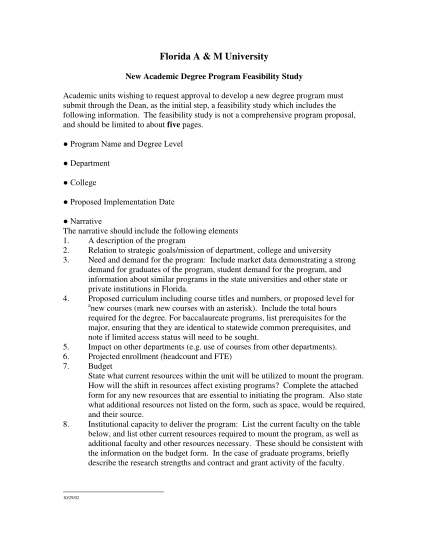 6853880-feasibility-report-format