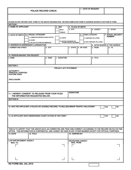 74 army apft scorecard 2015 page 5 - Free to Edit, Download & Print ...