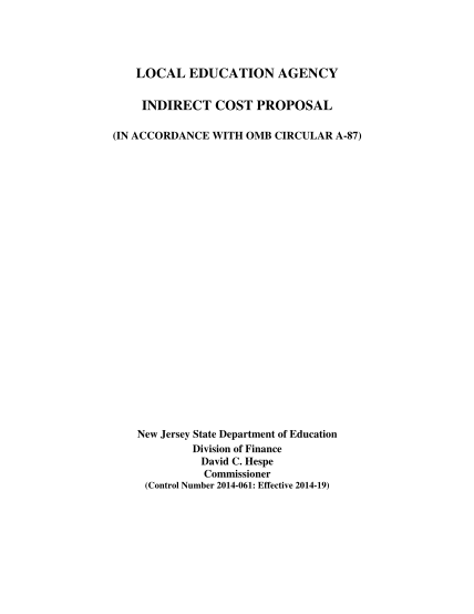 6859306-local-education-agency-indirect-cost-agreement-effective-through-nj