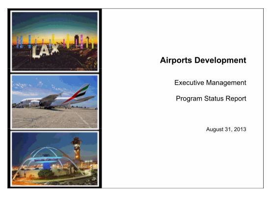 68601528-bprogramb-status-report-august-b2013b-los-angeles-world-airports-lawa