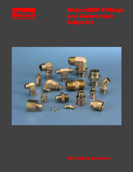 68602137-metric-bsp-fittings-conversion-adapters-parker-tube-fittings-div-catalog-4300