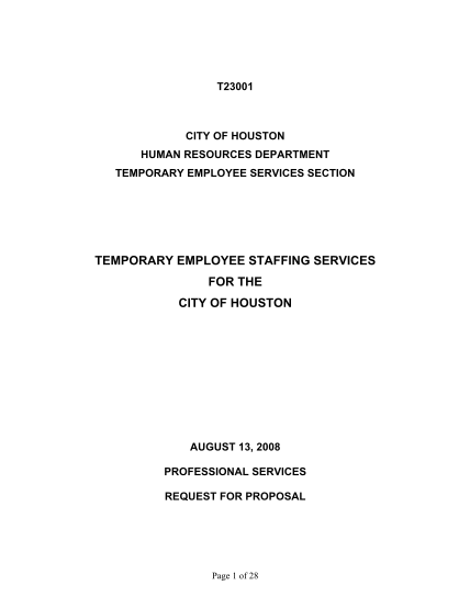 68604692-download-temporary-employee-staffing-services-or-information-pdf