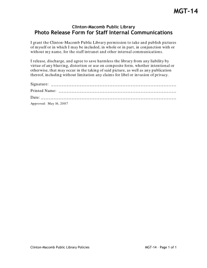 68623016-service-policy-manual-cmpl