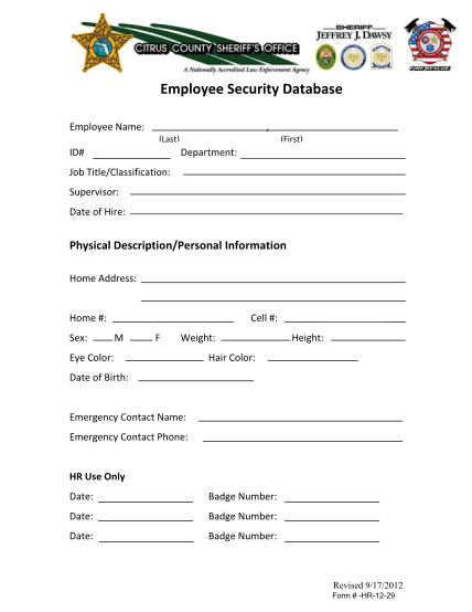 68628103-security-database-form-sheriffcitrus