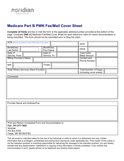 68629781-medicare-fax-cover-sheet