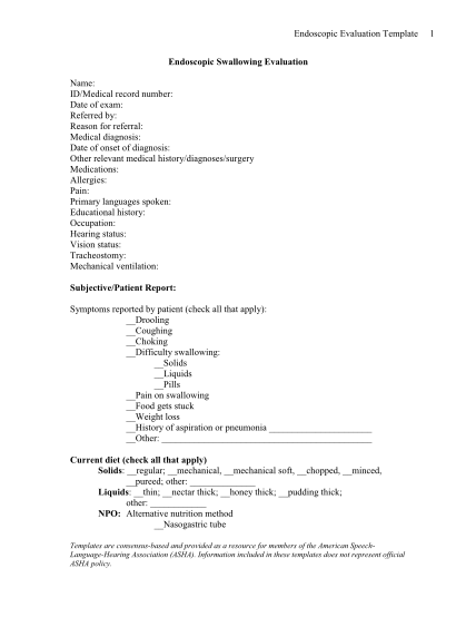 6863009-voice-evaluation-form-pdf