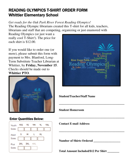 68636412-reading-olympics-t-shirt-order-form-whittier-elementary-op97