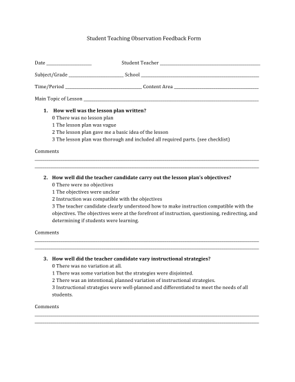6864041-student-teaching-observation-feedback-form-web-mnstate