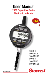 68640522-2900-capacitive-indicator-user-manual-form-978-starrett