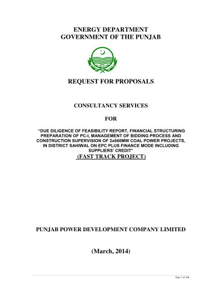 68641912-energy-department-government-of-the-punjab-bb