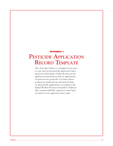 6864814-pesticide-application-record-template-extension-psu