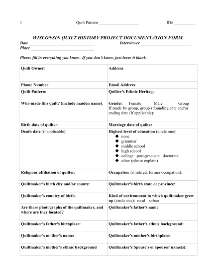 6865334-fillable-padep-project-inventory-form