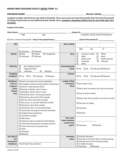 78 treatment plan template word page 4 - Free to Edit, Download & Print ...