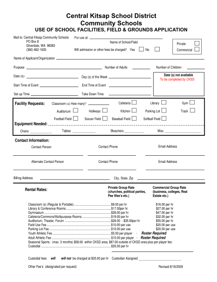 6866505-fillable-soccer-field-template-fillable-form-cksd-wednet
