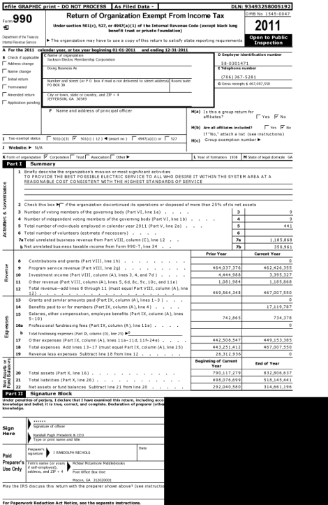 68678949-l-efile-graphic-p-rint-do-not-process-form-as-filed-data-dln-93493258005192-omb-no-15450047-return-of-organization-exempt-from-income-tax-990-under-section-501-c-527-or-4947a1-of-the-internal-revenue-code-except-black-lung