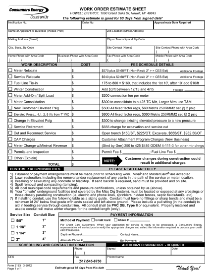 68681848-howell-district-form-2183pdf-consumers-energy