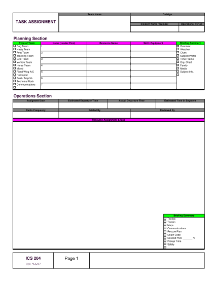 37-ics-organizational-chart-page-3-free-to-edit-download-print