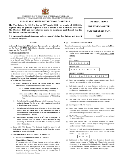 68708811-fillable-instructions-on-filling-out-a-tax-forms-440-emo