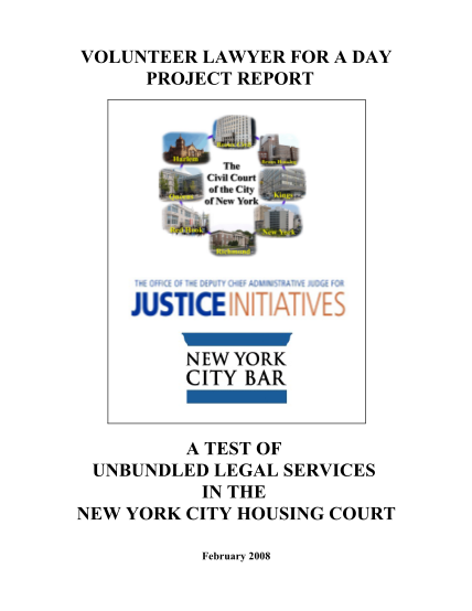 6871245-volunteer-lawyer-for-a-day-project-report-a-test-of-nycourts