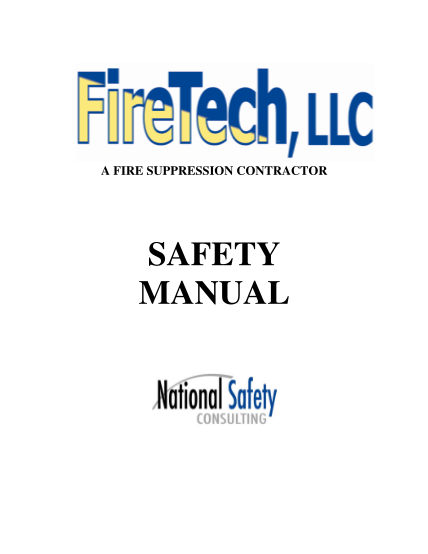68716232-firetech-manual-changes-made2-16-11with-osha-lawdoc