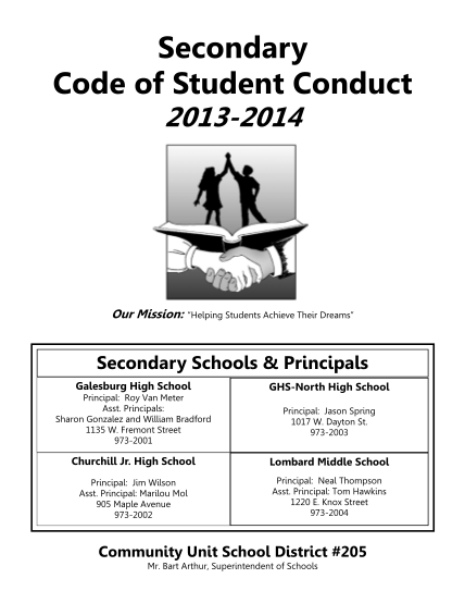 68722243-secondary-code-of-student-conduct-community-unit-school-bb-galesburg205