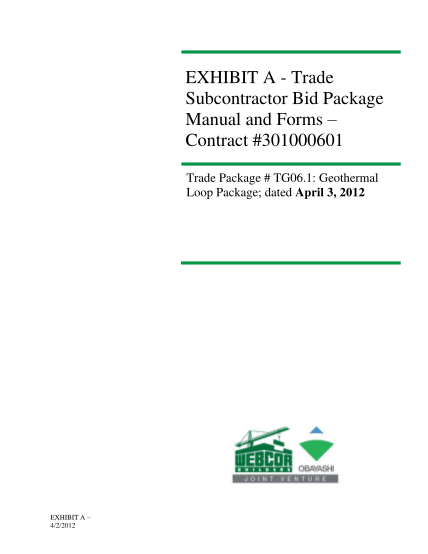 6872983-fillable-subcontractor-bid-package-exhibits-form-transbaycenter