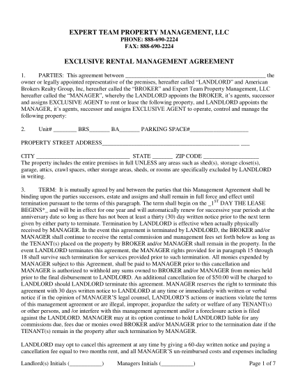68747037-expert-team-property-management-llc