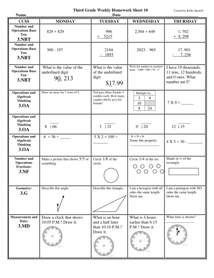 68787752-weekly-homework-sheet-kyrene