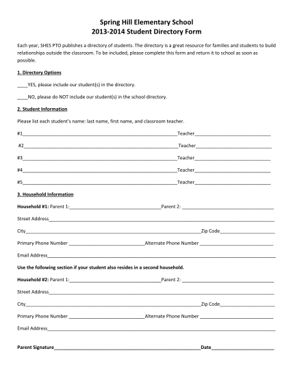 68794855-spring-hill-elementary-school-2013-2014-student-directory-form-usd230
