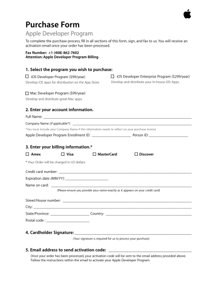 6881638-fillable-purchase-form-apple-developer-program-pdf