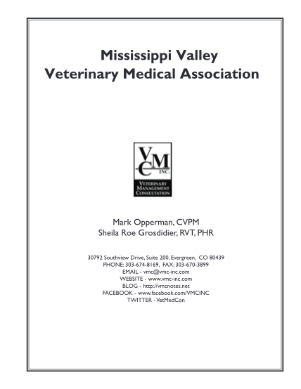 68828045-mississippi-valley-veterinary-medical-association-isvma-illinois-bb-isvma