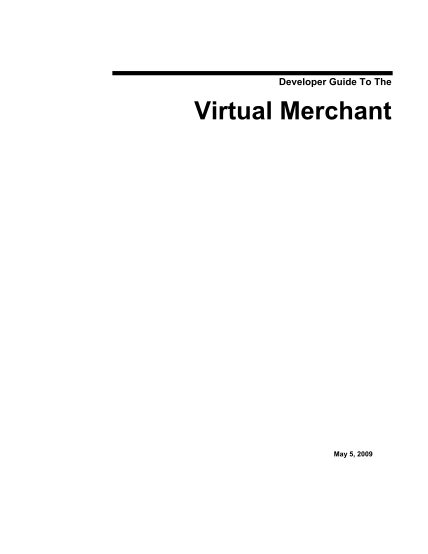 68828783-virtual-merchant-developers-guide-pomona-electronics