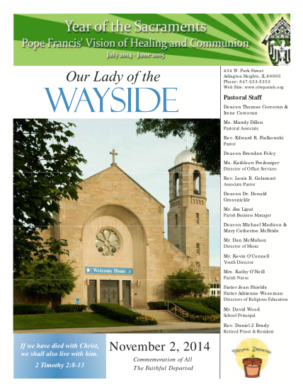 68829077-pdf-our-lady-of-the-wayside-church-olwparish