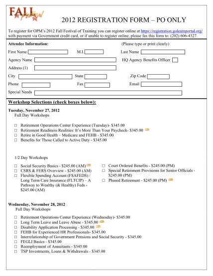 68830357-2012-registration-form-po-only-registration-golearnportal