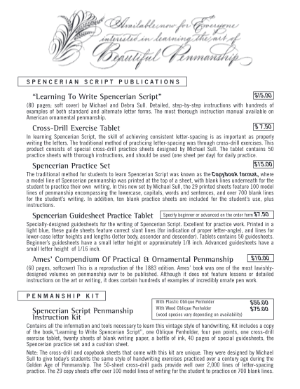 68831493-learning-to-write-spencerian-script-michael-sull-pdf