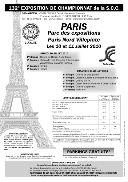 68864050-parc-des-expositions-paris-nord-villepinte-socit-centrale-canine-scc-asso