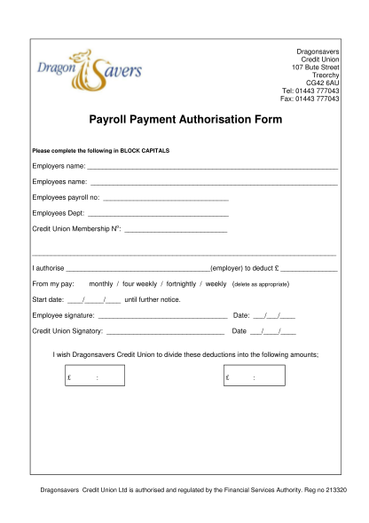 68867233-payroll-deduction-form