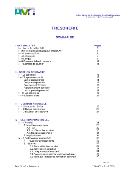 68876050-union-nationale-des-accueils-des-villes-franaises-avf-asso