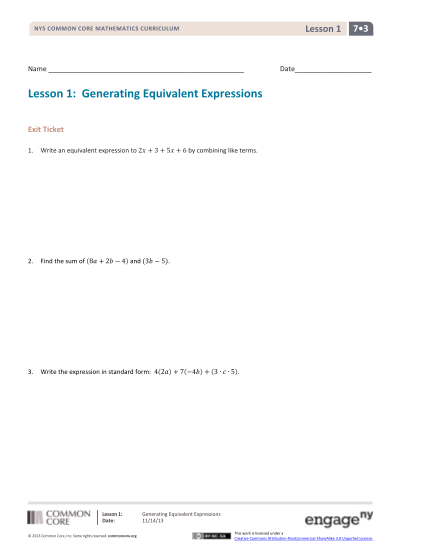 68888992-lesson-1-generating-equivalent-expressions-engageny-arusd