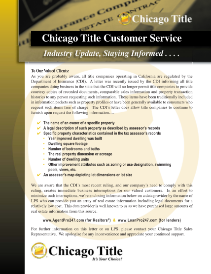68900385-department-of-insurance-chicago-title-edesk