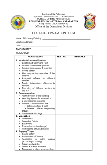 68901733-fire-drill-letter