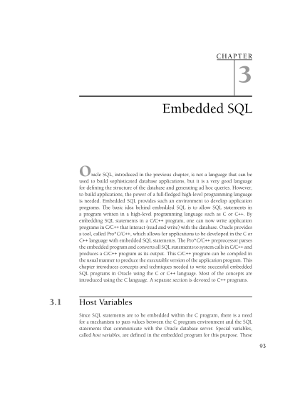 6890470-oracle8-chapter-3-embedded-sql-other-forms-tinman-cs-gsu
