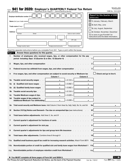 6890473-app20for20registration20as20vendorpdf-nys-sales-tax-form-dtf-17-r-2004