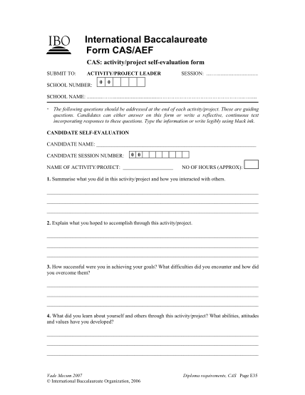 6890782-fillable-cas-aef-ib-print-out-form-schoolweb-dysart