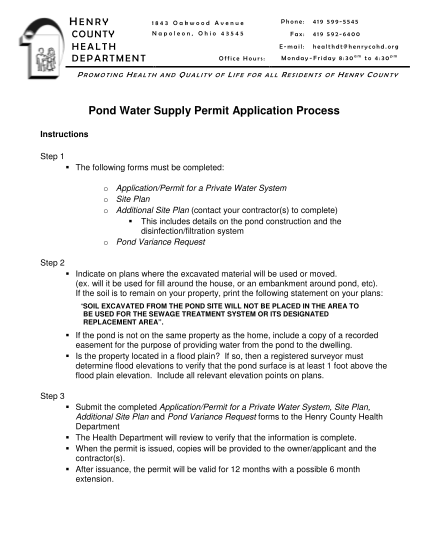 68929565-pond-water-supply-permit-application-process-henry-county-henrycohd