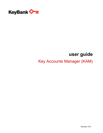 6893094-fillable-power-of-attorney-forms-keybank