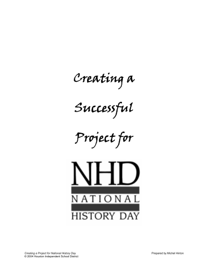 6894124-creating-a-successful-project-for-national-history-day-world-room-worldroom-tamu