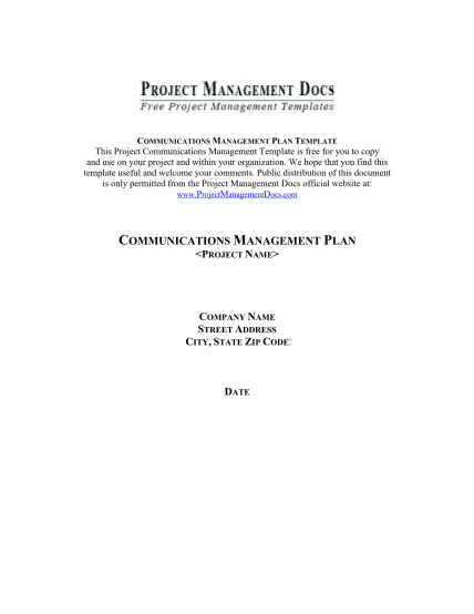 6894266-communications-2520management-2520plan-communications-management-plan-template-other-forms