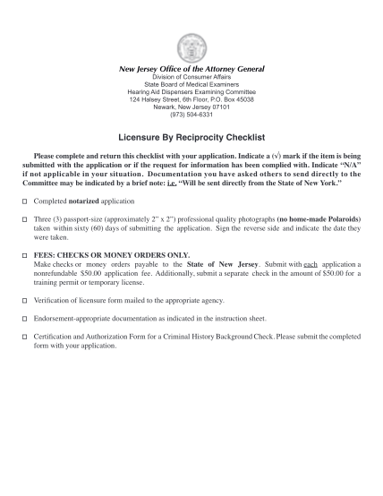 68944-fillable-where-is-the-pharmacist-license-checklist-new-jersey-form-nj