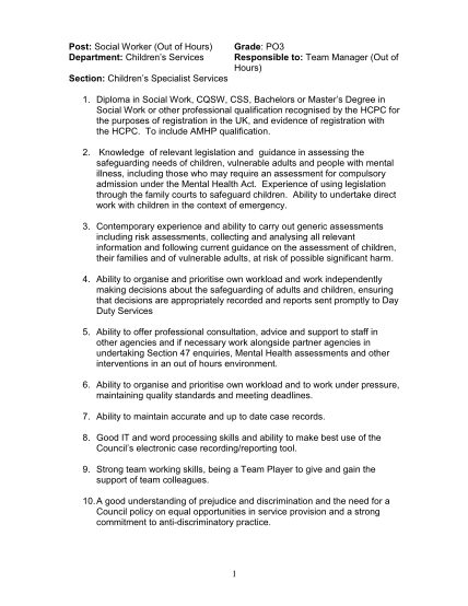 68944125-wandsworth-borough-council-person-specification-form-jobs-wandsworth-gov
